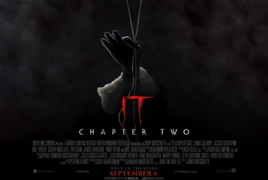 シェイプシフター 魔界英雄伝 シェイプシフター 魔界英雄伝(スーパーCD-ROM2専用)｜PCエンジン