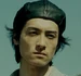 Kaidou-pl