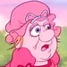 Ma Gorg (Fraggle Rock The Animated Series)