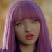 Mal 1 (Descendants 2)