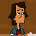 Noah (Total Drama)