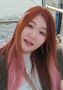 Papitchaya Swangphol