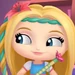 Posie (Little Charmers)