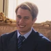 Prince Henry (Red White & Royal Blue)