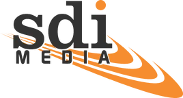 SDI Media