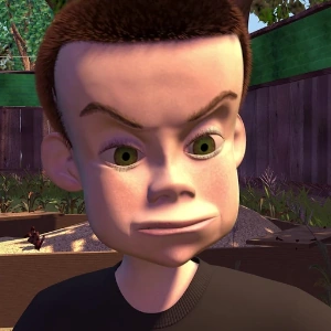 トイ・ストーリー | The Dubbing Database | Fandom