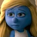 Smurfette (The Smurfs 2)
