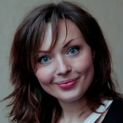 Татьяна шитова фото алиса