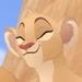 Tiifu (The Lion Guard)