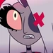 Vaggie (Hazbin Hotel)