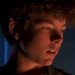 Young Peter Pan (Hook)