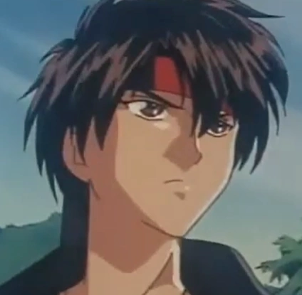 魔術士オーフェン | The Dubbing Database | Fandom