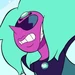 Alexandrite (Steven Universe)