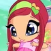 Amore (Winx Club)
