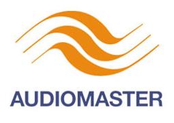 Audiomaster Candiani | The Dubbing Database | Fandom