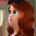 Bonnie (Puppy Dog Pals)