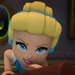 Cinderella (Lego Disney Princess Villains Unite)