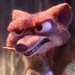 Duke Weaselton (Zootopia)