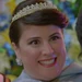 Fairy Godmother (Descendants 2)