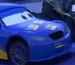 Jan Nilsson (Cars 2)