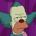 Krusty the Clown (The Simpsons Movie)