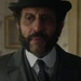 Lestrade (Enola Holmes 2)