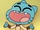 Life Can Make You Smile (The Amazing World of Gumball)