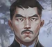 Marcus (Arcane)