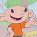 Ned Flemkin (Ned's Newt)