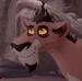 Nuka (The Lion Guard)