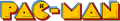 Pac-Man franchise