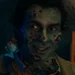 Richard (Beetlejuice Beetlejuice)