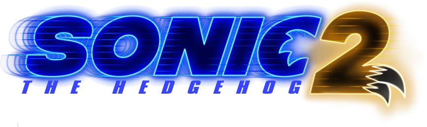 Sonic 2 - O Filme, The Dubbing Database