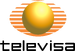 Televisa (1998)