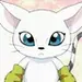 テイルモン (デジモンアドベンチャー 02).png