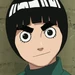 ロック・リー (NARUTO -ナルト-)