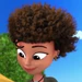 Ana (Puppy Dog Pals)