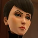 Barbara Keynes (Miraculous Ladybug)