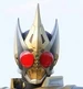 Blade-king(dcd)