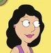 Bonnie Swanson (Family Guy)
