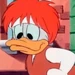 Bubba Duck (DuckTales)