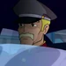 Driver (Winx Club)