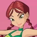 Heidi (Winx Club)
