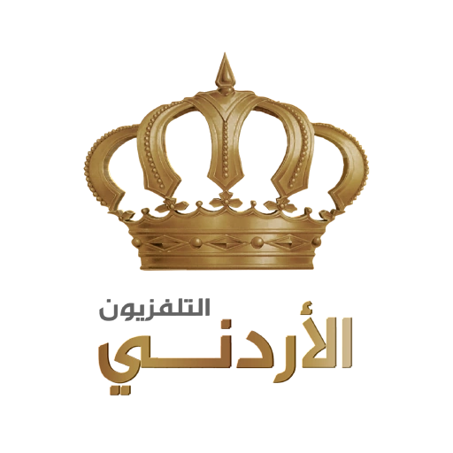 CategoryJordan TV The Dubbing Database Fandom