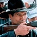 Jack Milton (Thunderheart)