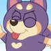 Juniper (Bluey)