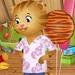 Mom Tiger (Daniel Tiger's Neighborhood)