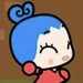 Ring Ring (Pucca)