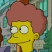 Rod Flanders (The Simpsons Movie)