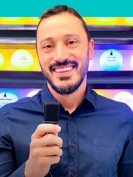 Rodrigo Andreatto